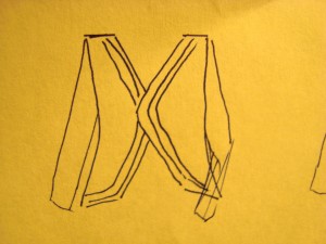 DSC03300