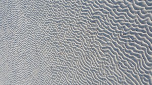 20150605_183512