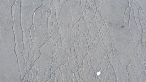 20150605_184032