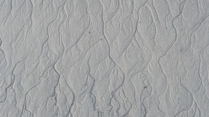 20150605_184146